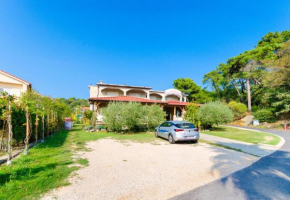Apartments Josip S